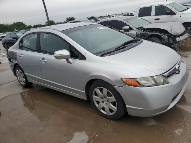 Photo 3 VIN: 1HGFA16577L094789 - HONDA CIVIC 