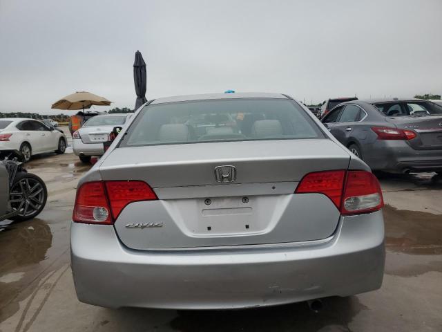 Photo 5 VIN: 1HGFA16577L094789 - HONDA CIVIC 