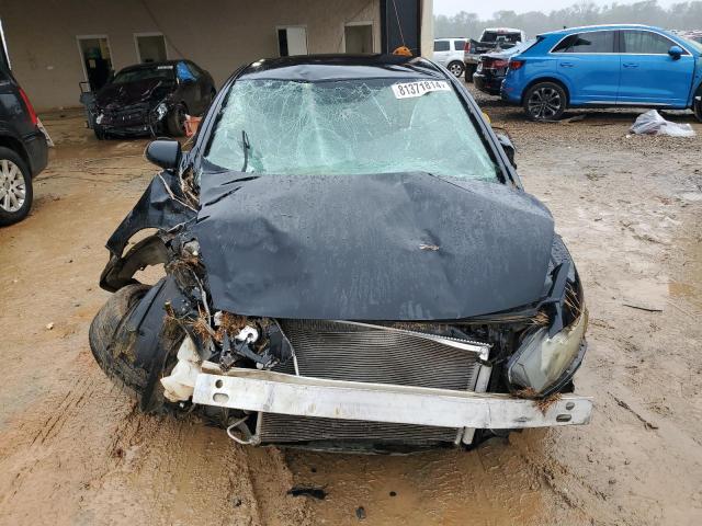 Photo 4 VIN: 1HGFA16578L050406 - HONDA CIVIC LX 