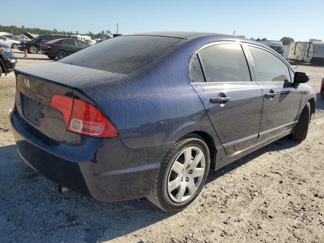 Photo 2 VIN: 1HGFA16578L051104 - HONDA CIVIC 