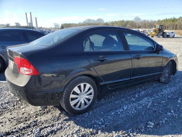 Photo 2 VIN: 1HGFA16578L058103 - HONDA CIVIC 