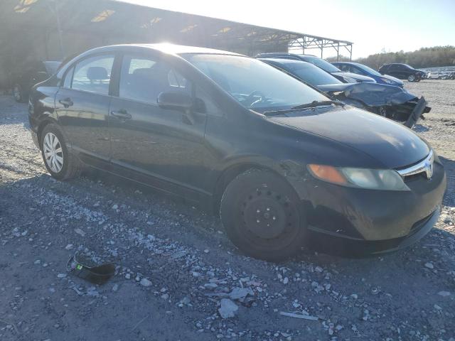 Photo 3 VIN: 1HGFA16578L058103 - HONDA CIVIC 