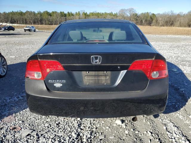 Photo 5 VIN: 1HGFA16578L058103 - HONDA CIVIC 