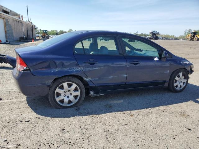 Photo 2 VIN: 1HGFA16578L065861 - HONDA CIVIC 