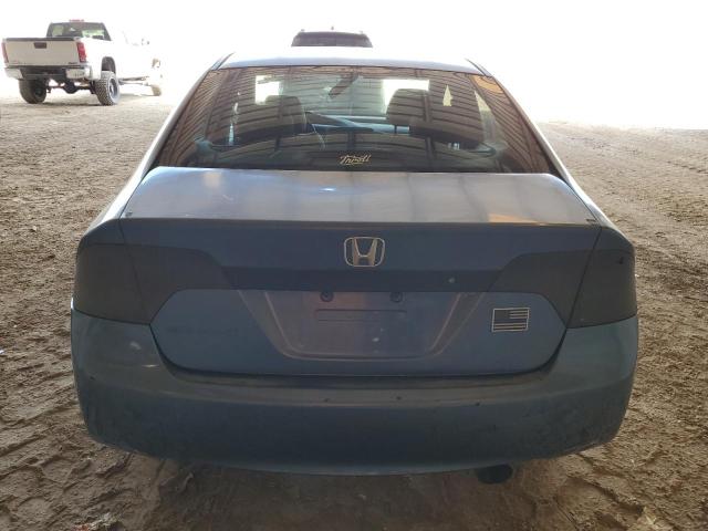 Photo 5 VIN: 1HGFA16578L086144 - HONDA CIVIC 