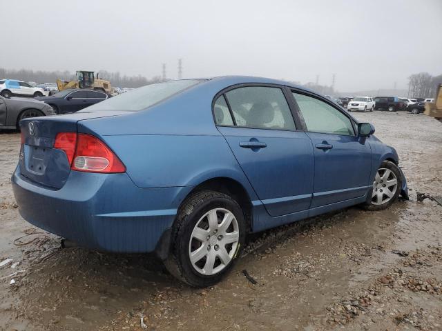 Photo 2 VIN: 1HGFA16578L099248 - HONDA CIVIC 