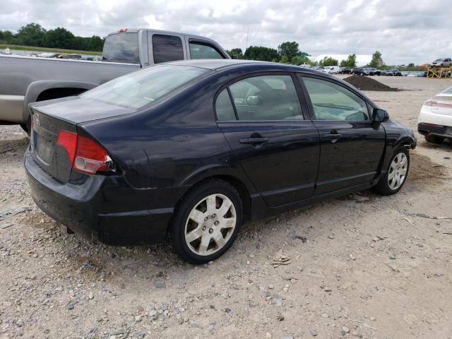 Photo 2 VIN: 1HGFA16578L106313 - HONDA CIVIC 