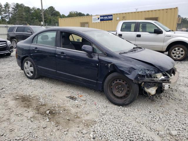 Photo 3 VIN: 1HGFA16586L012499 - HONDA CIVIC 