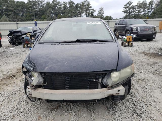 Photo 4 VIN: 1HGFA16586L012499 - HONDA CIVIC 