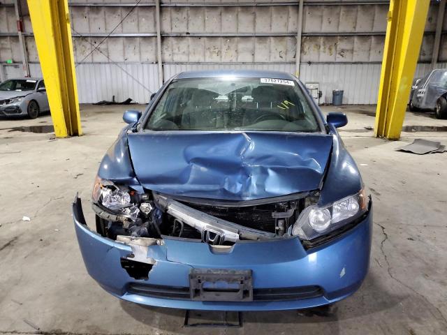 Photo 4 VIN: 1HGFA16586L043705 - HONDA CIVIC 