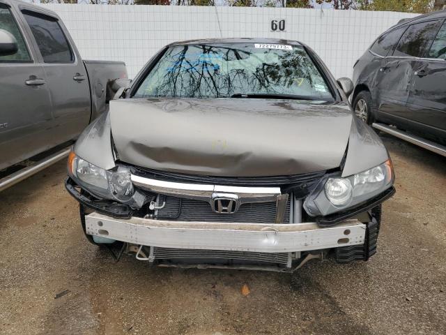 Photo 4 VIN: 1HGFA16586L052274 - HONDA CIVIC 