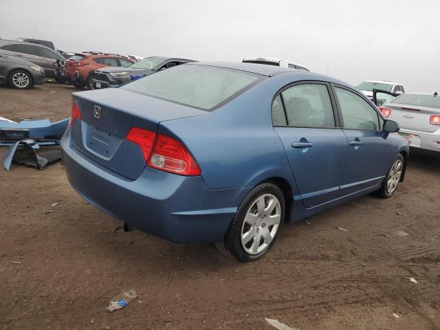 Photo 2 VIN: 1HGFA16586L064229 - HONDA CIVIC 