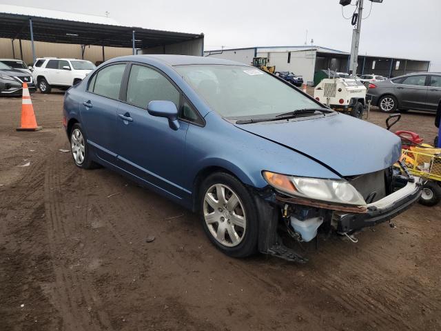 Photo 3 VIN: 1HGFA16586L064229 - HONDA CIVIC 