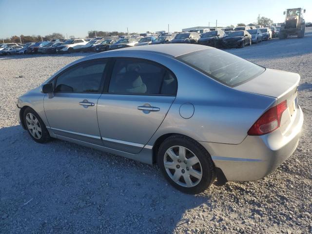 Photo 1 VIN: 1HGFA16586L077904 - HONDA CIVIC 