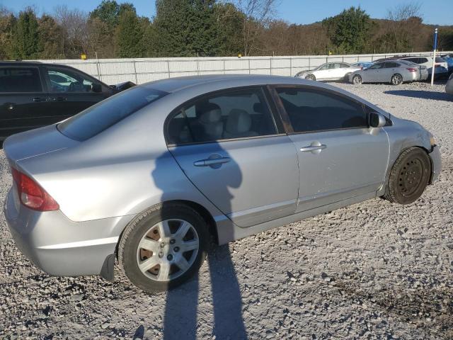 Photo 2 VIN: 1HGFA16586L077904 - HONDA CIVIC 