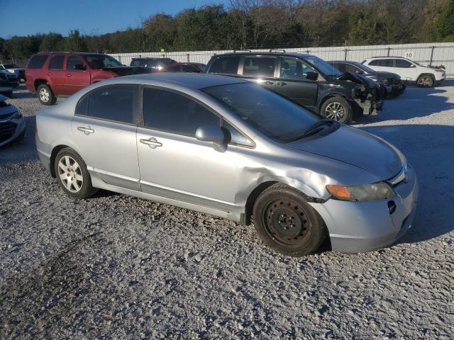 Photo 3 VIN: 1HGFA16586L077904 - HONDA CIVIC 