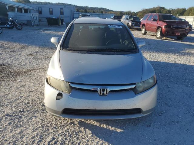 Photo 4 VIN: 1HGFA16586L077904 - HONDA CIVIC 