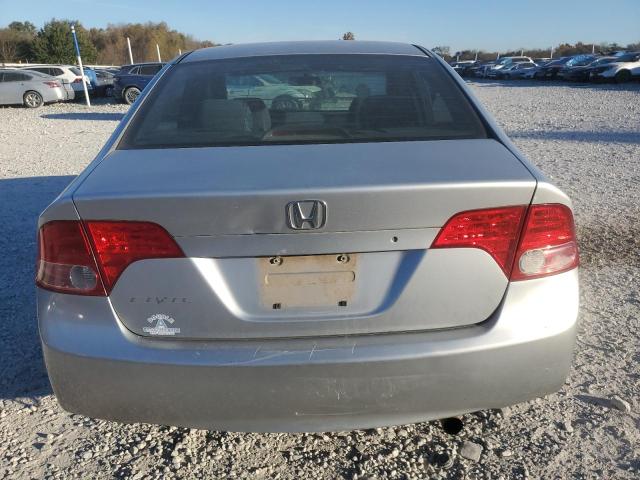 Photo 5 VIN: 1HGFA16586L077904 - HONDA CIVIC 