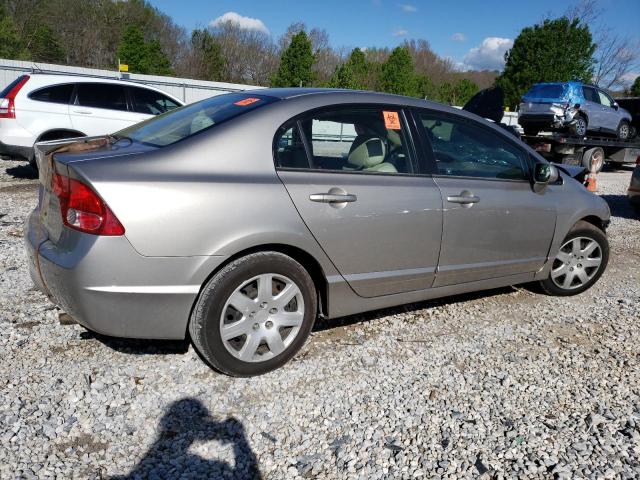 Photo 2 VIN: 1HGFA16586L094329 - HONDA CIVIC 