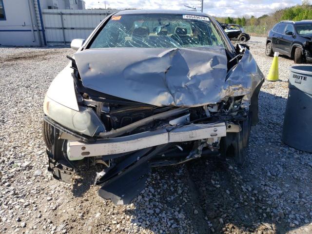 Photo 4 VIN: 1HGFA16586L094329 - HONDA CIVIC 