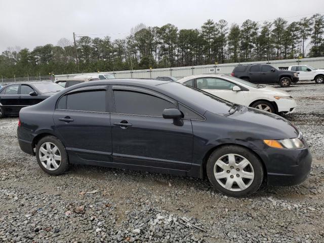 Photo 3 VIN: 1HGFA16587L036755 - HONDA CIVIC 