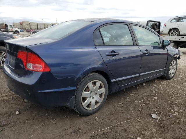 Photo 2 VIN: 1HGFA16587L047044 - HONDA CIVIC 