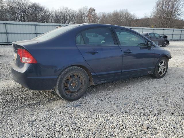 Photo 2 VIN: 1HGFA16587L079394 - HONDA CIVIC 