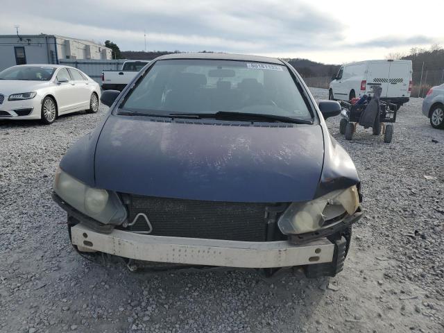 Photo 4 VIN: 1HGFA16587L079394 - HONDA CIVIC 