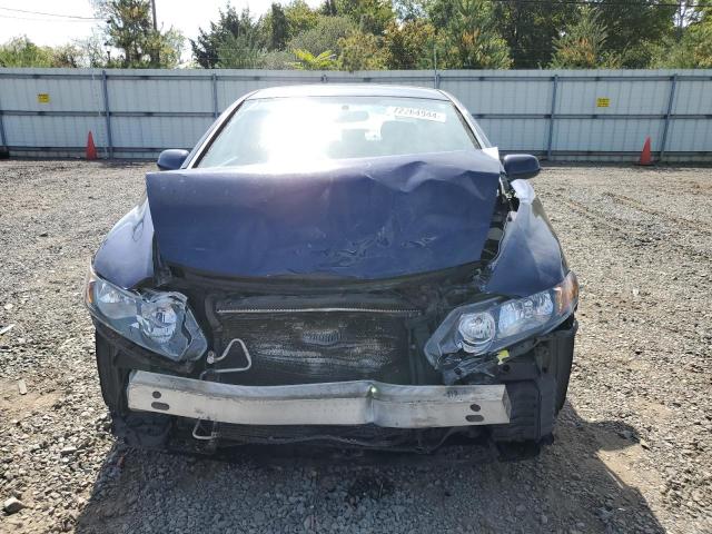 Photo 4 VIN: 1HGFA16587L081033 - HONDA CIVIC LX 