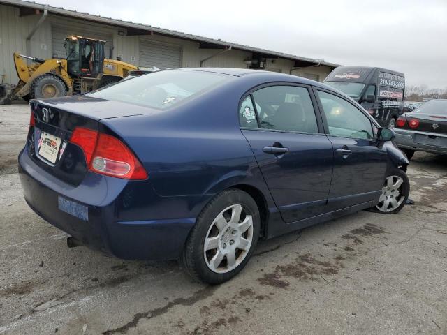 Photo 2 VIN: 1HGFA16587L126679 - HONDA CIVIC 