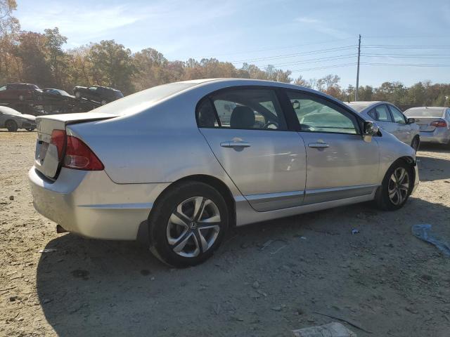 Photo 2 VIN: 1HGFA16587L129291 - HONDA CIVIC 