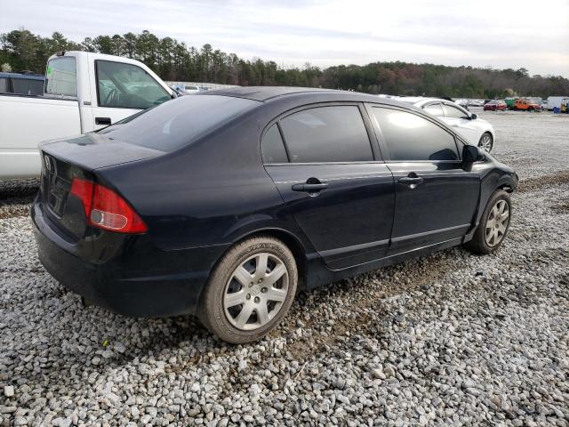 Photo 2 VIN: 1HGFA16588L058112 - HONDA CIVIC 