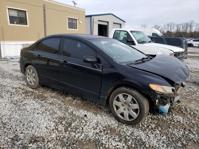 Photo 3 VIN: 1HGFA16588L058112 - HONDA CIVIC 