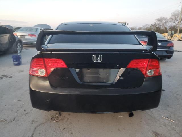 Photo 5 VIN: 1HGFA16588L087531 - HONDA CIVIC 