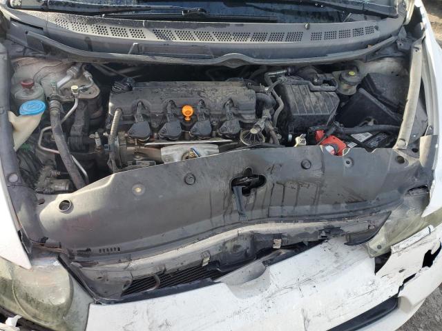 Photo 10 VIN: 1HGFA16588L112993 - HONDA CIVIC 