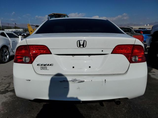 Photo 5 VIN: 1HGFA16588L112993 - HONDA CIVIC 