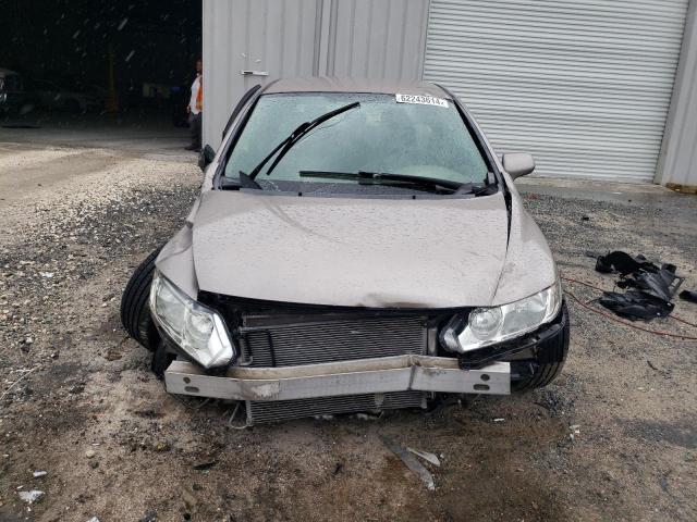 Photo 4 VIN: 1HGFA16596L025536 - HONDA CIVIC 