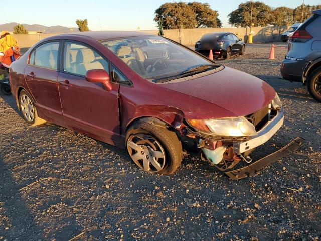 Photo 3 VIN: 1HGFA16596L084103 - HONDA CIVIC 