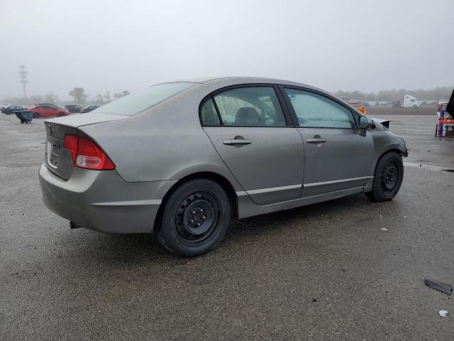 Photo 2 VIN: 1HGFA16596L101112 - HONDA CIVIC 