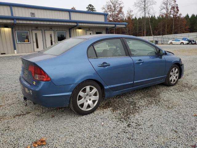 Photo 2 VIN: 1HGFA16596L107928 - HONDA CIVIC 