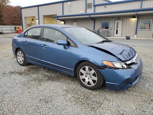 Photo 3 VIN: 1HGFA16596L107928 - HONDA CIVIC 