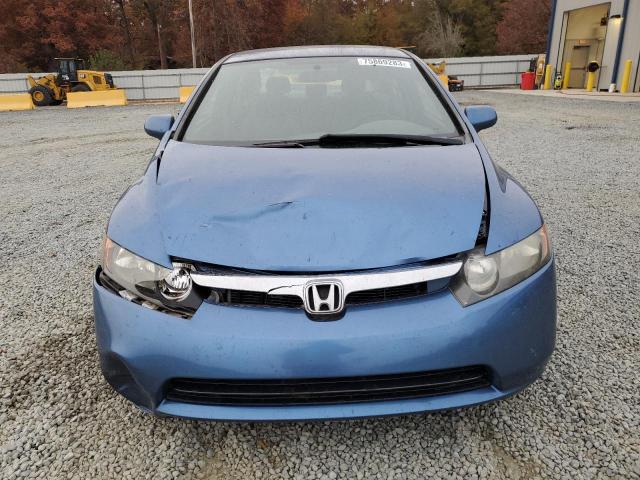 Photo 4 VIN: 1HGFA16596L107928 - HONDA CIVIC 