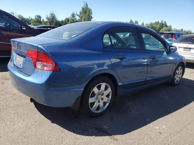 Photo 2 VIN: 1HGFA16596L123109 - HONDA CIVIC 