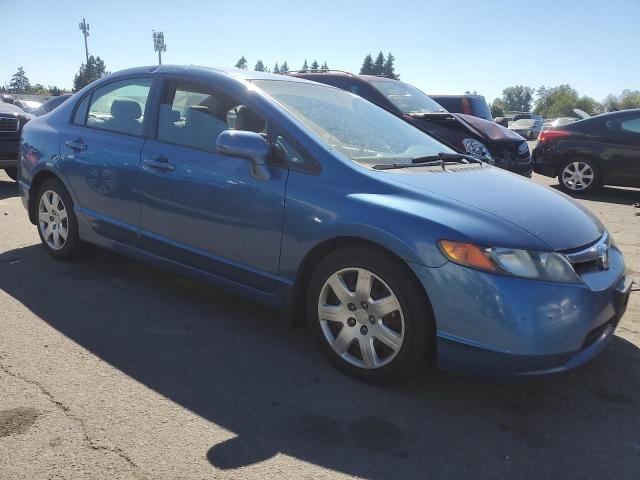 Photo 3 VIN: 1HGFA16596L123109 - HONDA CIVIC 