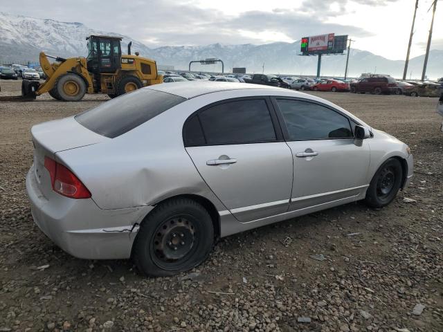 Photo 2 VIN: 1HGFA16596L153274 - HONDA CIVIC 