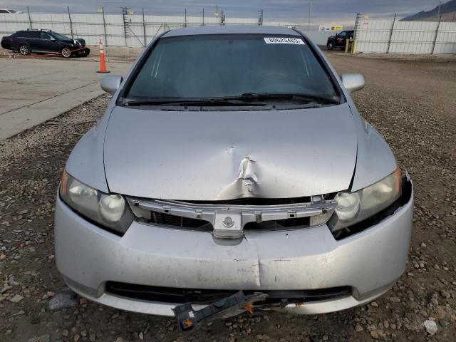 Photo 4 VIN: 1HGFA16596L153274 - HONDA CIVIC 