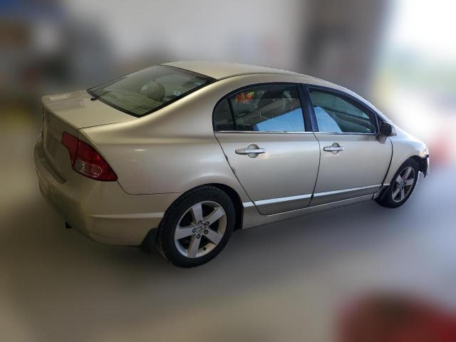 Photo 2 VIN: 1HGFA16597L010326 - HONDA CIVIC 