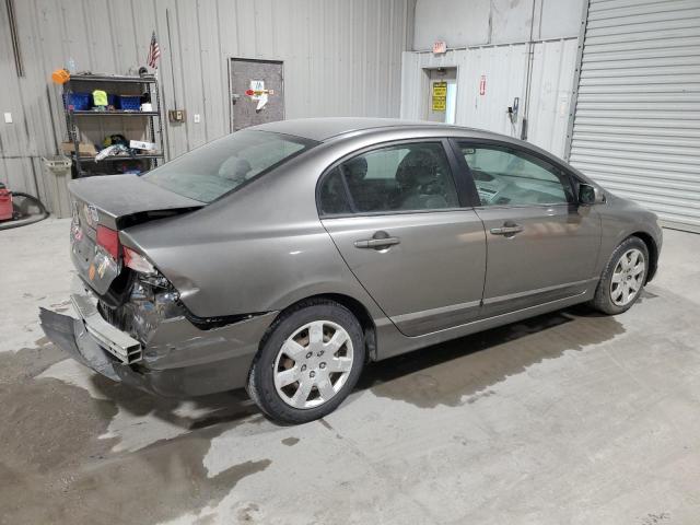 Photo 2 VIN: 1HGFA16597L030527 - HONDA CIVIC 