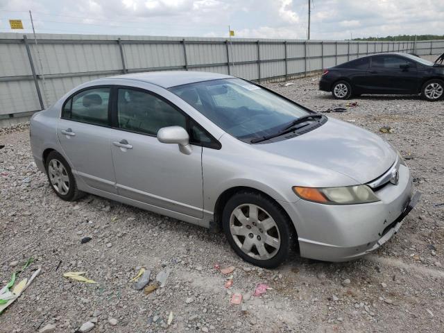 Photo 3 VIN: 1HGFA16597L043097 - HONDA CIVIC 