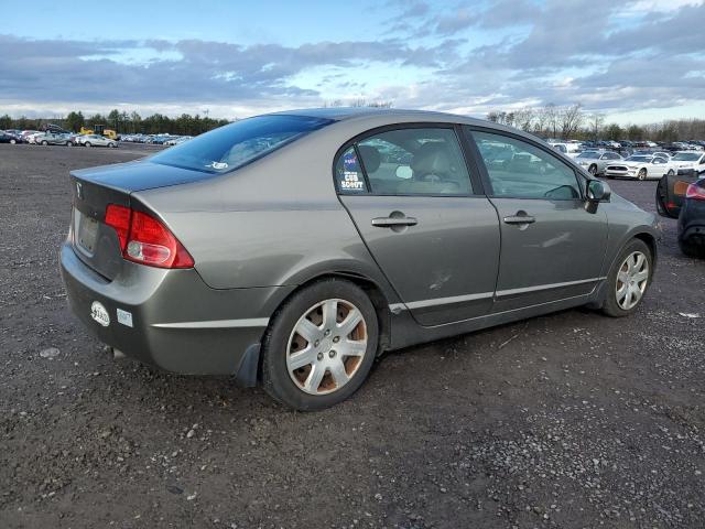 Photo 2 VIN: 1HGFA16597L064371 - HONDA CIVIC 